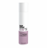 Hair Spray